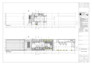design plans for houses, villas or any building